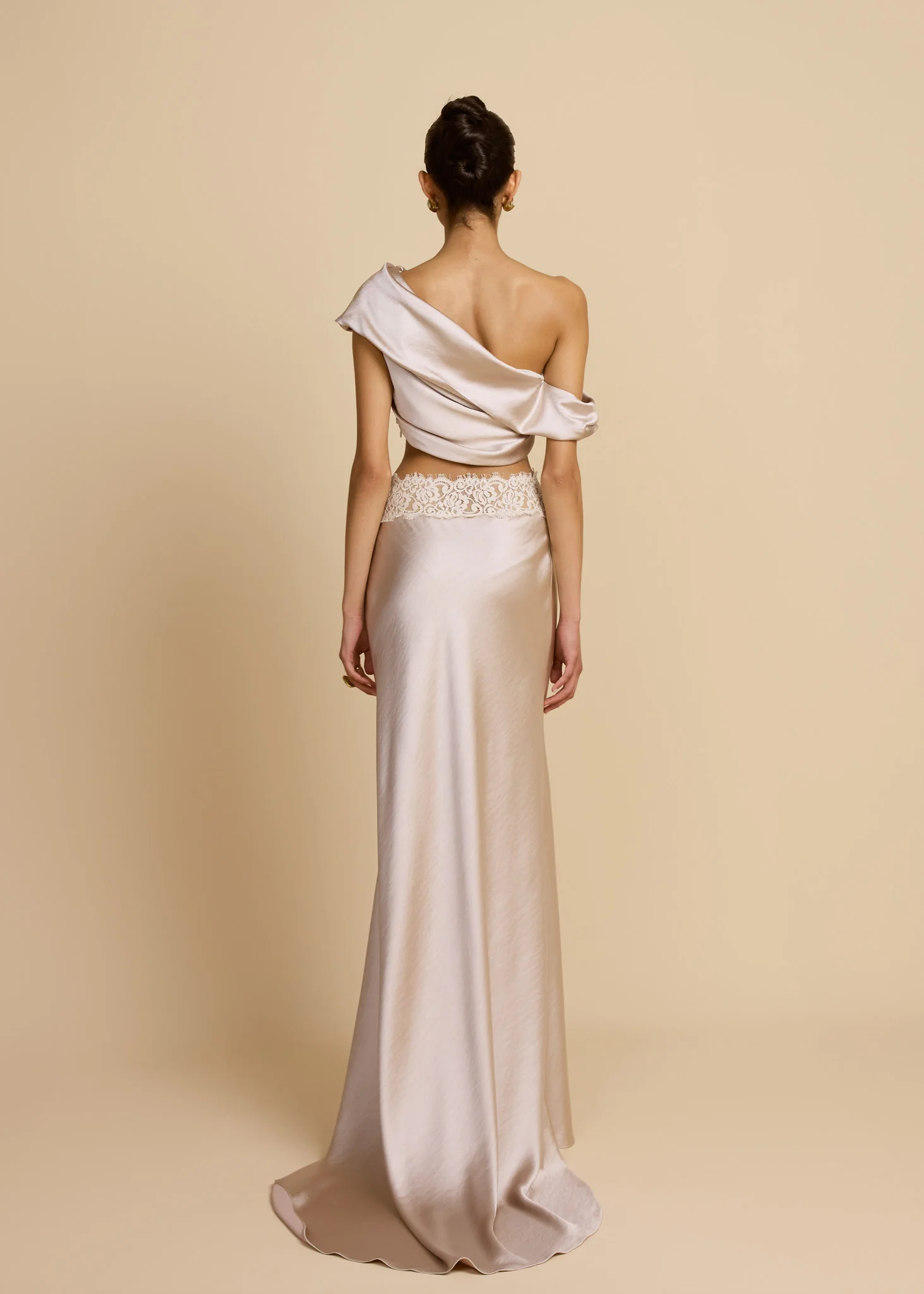 ANAYA TOP OYSTER - Image 10