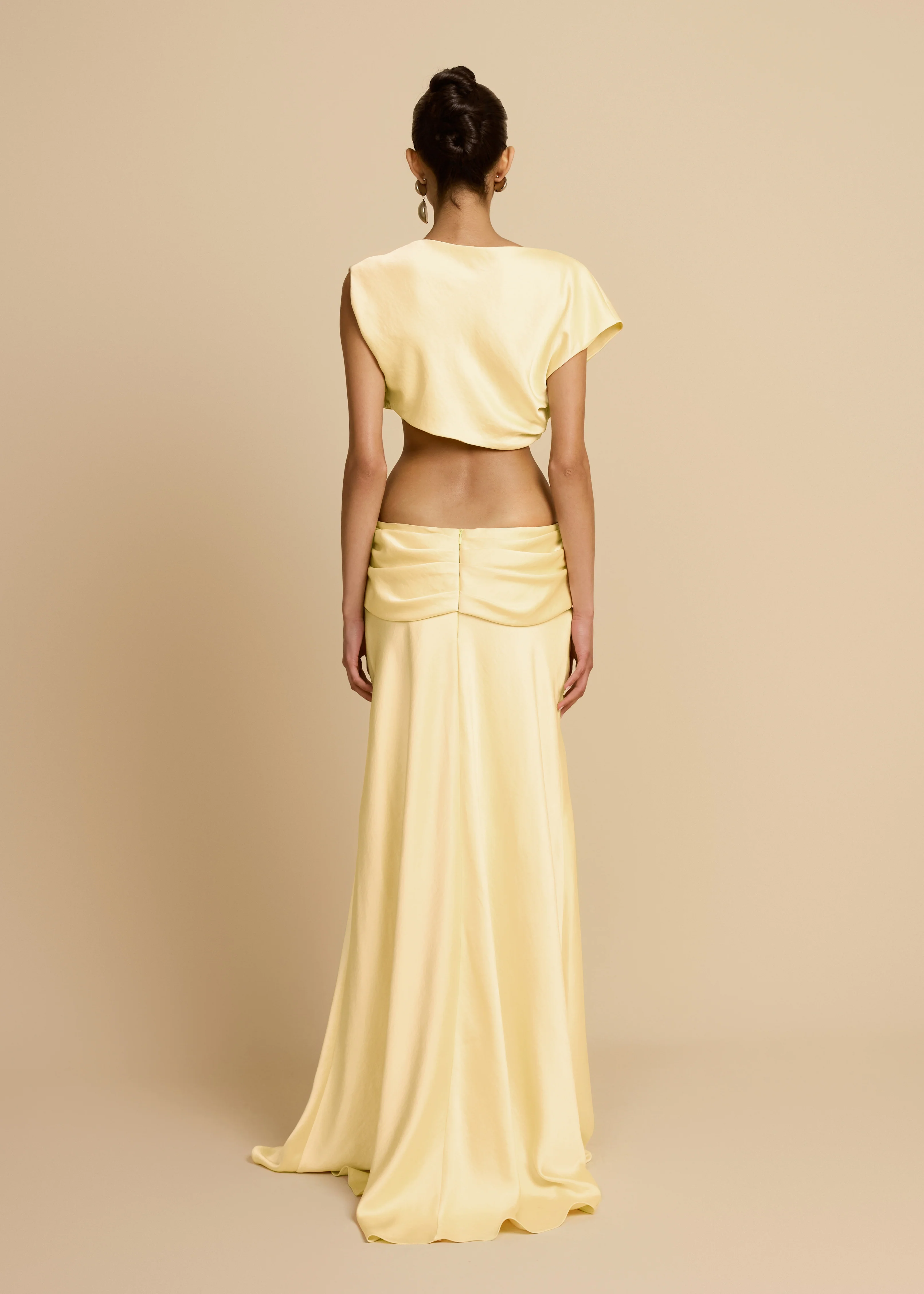 ANDI TOP BUTTER - Image 10