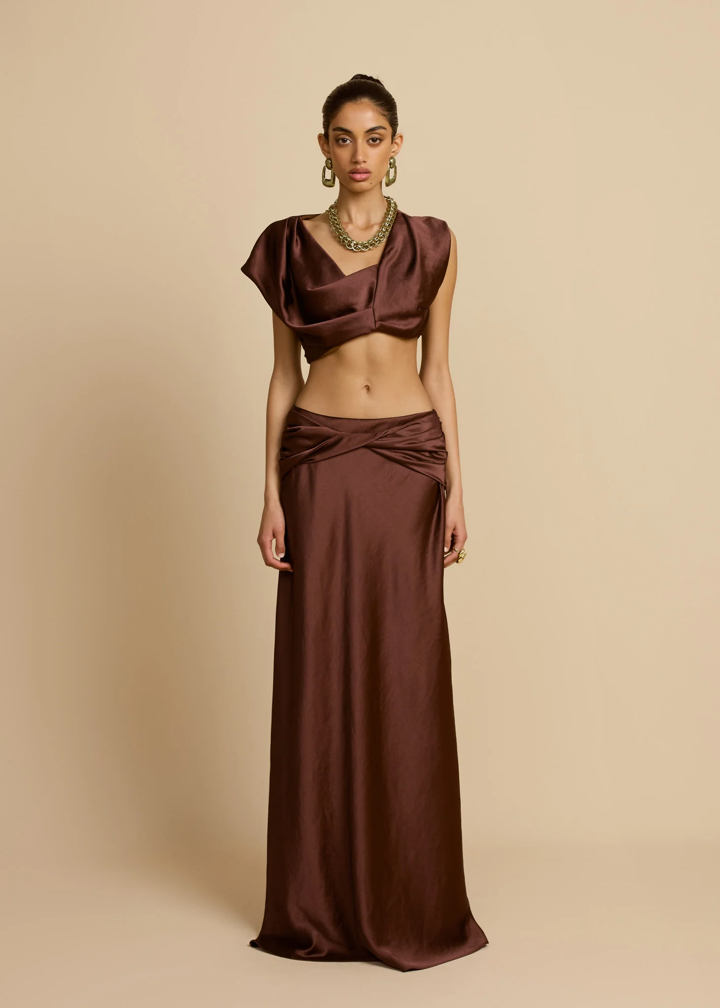 ANDI TOP CACAO - Image 11