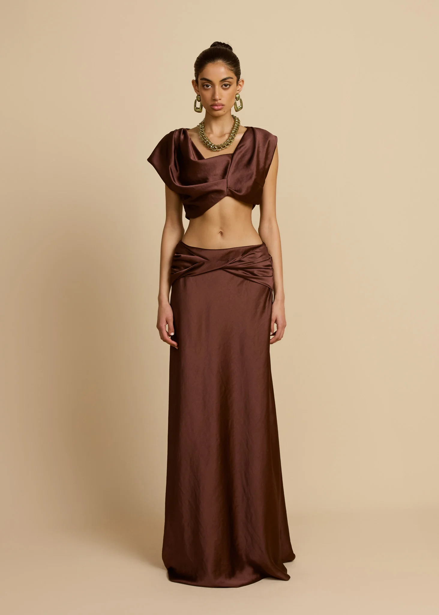 ANDI TOP CACAO - Image 4
