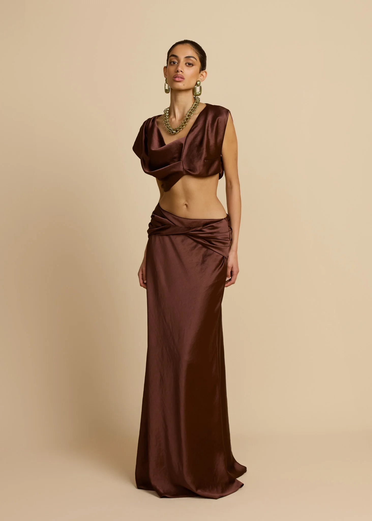 ANDI TOP CACAO - Image 7