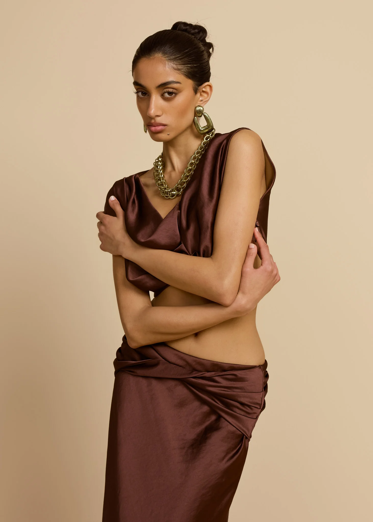ANDI TOP CACAO - Image 8