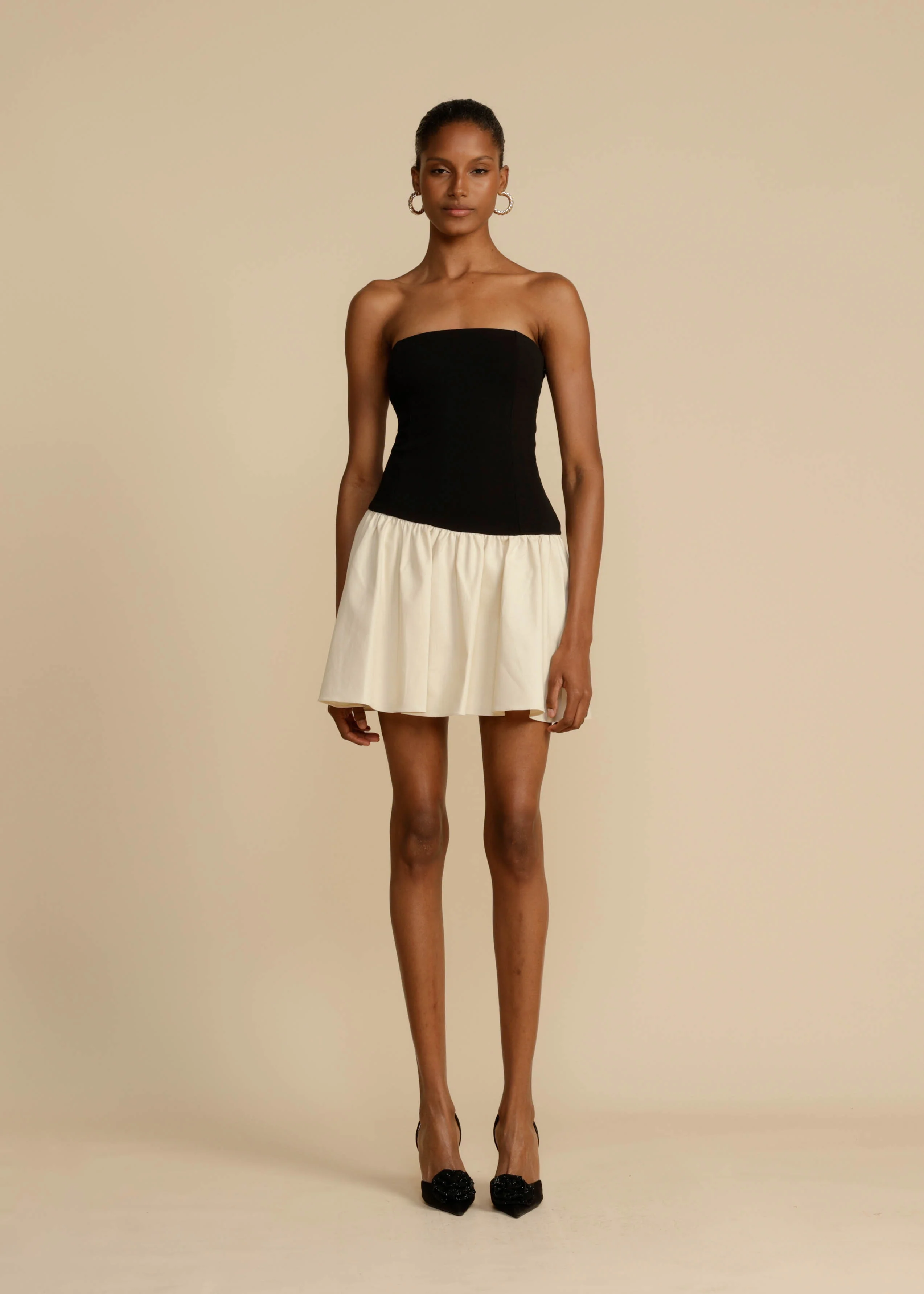 Sale Dresses